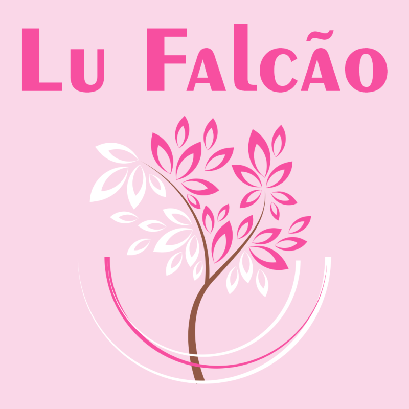 logo-lu-falcao-01